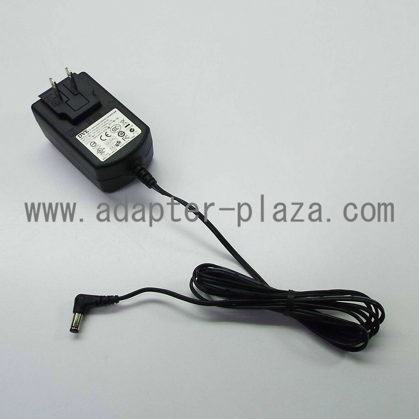 *Brand NEW*DVE MODEL DSA-40CA-19 190158 19V 1.58A AC DC Adapter POWER SUPPLY